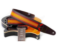 RightOn Correia Mojo Sunburst Unic 000 RightOn Correia Mojo Sunburst Unic 000